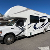 RV for Sale: 2022 Chateau 