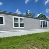 Mobile Home for Sale: LA, HOUMA - 2022 31RSV1676 single section for sale., Houma, LA