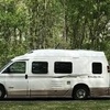 RV for Sale: 2005 210 VERSATILE