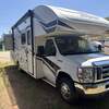 RV for Sale: 2019 REDHAWK 26XD