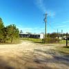 Mobile Home for Sale: 4 Bed 3 Bath 2004 Mobile Home