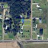 Mobile Home for Sale: 4 Bed 2 Bath 2005 Mobile Home