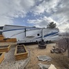 RV for Sale: 2022 LANDMARK 365 LM NEWPORT
