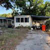 Mobile Home for Sale: Mobile Home - Pre 1976 - ST PETERSBURG, FL, St Petersburg, FL