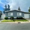 Mobile Home for Sale: Mobile Home, Mobile/Manufactured - Sacramento, CA, Sacramento, CA