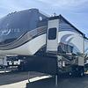RV for Sale: 2014 MOBILE SUITES