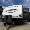 RV for Sale: 2018 OUTBACK ULTRA LITE 272UFL
