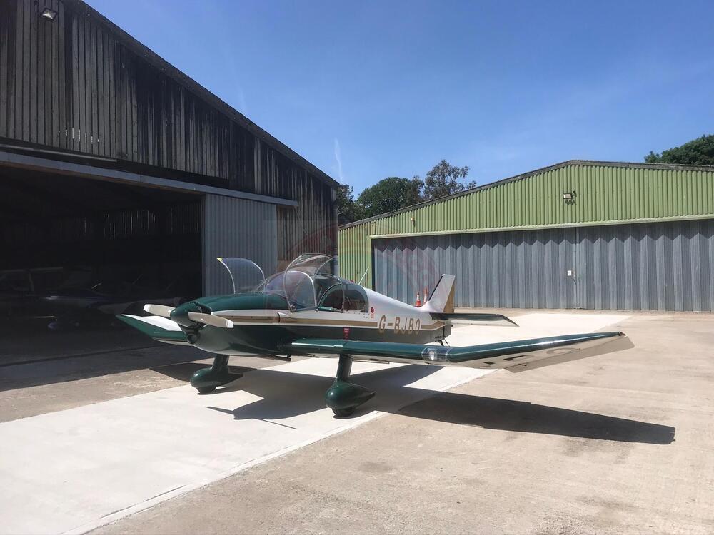 16a73bd5-fd9f-11ef-88ea-8a86006b1c4a