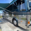 RV for Sale: 1997 ROYALE COACH XLII