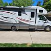 RV for Sale: 2014 VIEW 24M