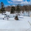 Mobile Home for Sale: Mobile Home, Ranch - Thompson, PA, Thompson, PA