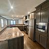 Mobile Home for Rent: 3 Bed 2 Bath 2021 Cavco
