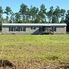 Mobile Home for Sale: 3 Bed 1995 Mobile Home