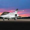 Aircraft for Sale: 2006 HAWKER 800XPI