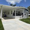 Mobile Home for Sale: 2 Bed 2 Bath 2026 Cavco   Plant City