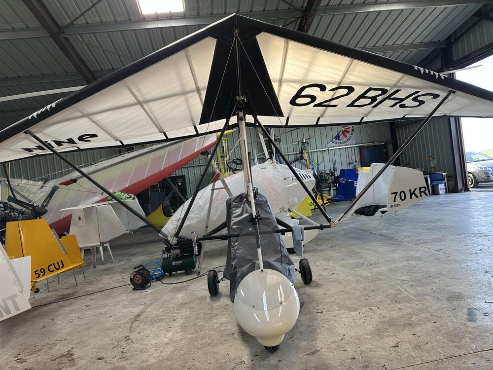 76404fc5-b624-11f0-87ea-b4e35605155b