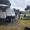 RV for Sale: 2020 BLACKOUT 6X12