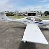 Aircraft for Sale: 2005 DIAMOND DA40-180 STAR