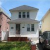 Mobile Home for Sale: Manufactured Home, Colonial - Hollis, NY, Queens, NY