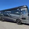 RV for Sale: 2025 PHAETON 35 CH