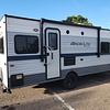RV for Sale: 2020 AMERI-LITE SUPER LITE 19RD