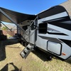 RV for Sale: 2023 IMAGINE XLS 21BHE