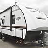 RV for Sale: 2019 VIBE 22RB