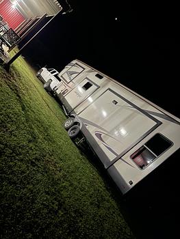 Thumbnail of RV