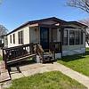 Mobile Home for Sale: DE, WILMINGTON - 1988 PARKWOOD multi section for sale., Wilmington, DE