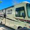 RV for Sale: 2016 Precept 31UL