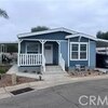 Mobile Home for Sale: Double Wide - Escondido, CA, Escondido, CA