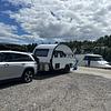 RV for Sale: 2023 T@B 400 BOONDOCK
