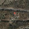 Mobile Home for Sale: 3 Bed 2 Bath 1990 Mobile Home