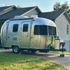 RV for Sale: 2018 Bambi 16RB