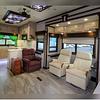 RV for Sale: 2020 MOBILE SUITES 41RKSB4