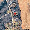 Mobile Home for Sale: Mobile Home