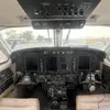 7577/beechcraft-king-air-c90gti-2008-flightmarket-id-7577-07044.webp