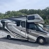 RV for Sale: 2014 Solera 24R