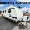 RV for Sale: 2013 S261BH