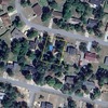 Mobile Home for Sale: 3 Bed 1 Bath 2001 Mobile Home