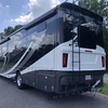 RV for Sale: 2021 CANYON STAR 3911