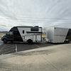 RV for Sale: RV
