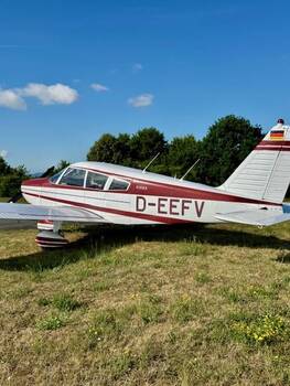 Thumbnail of aircraft