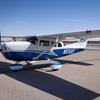 Aircraft for Sale: 2018 Cessna Turbo T206H Stationair HD