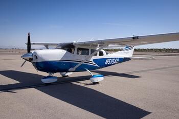 N515AD-1.jpg