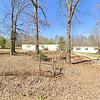 Mobile Home for Sale: 2006 Mobile Home