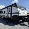 RV for Sale: 2023 HIDEOUT 25RDS