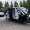 RV for Sale: 2014 AEROLITE 218RBSL