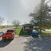 Mobile Home for Sale: 1973 Mobile Home
