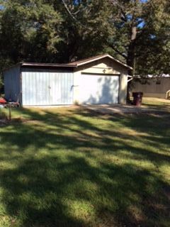 Photo of Mobile Home Park